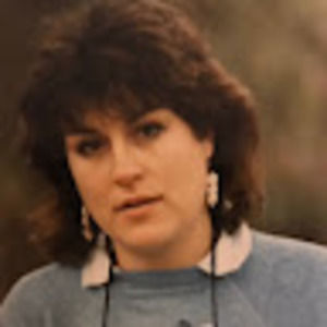 Meet your Posher, Dixi